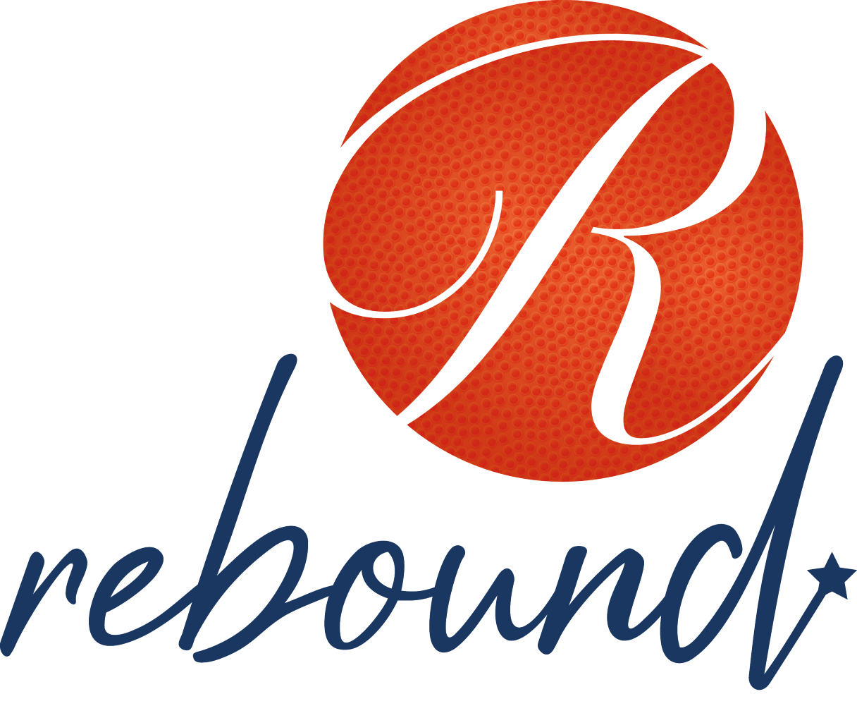 Basketball Blog